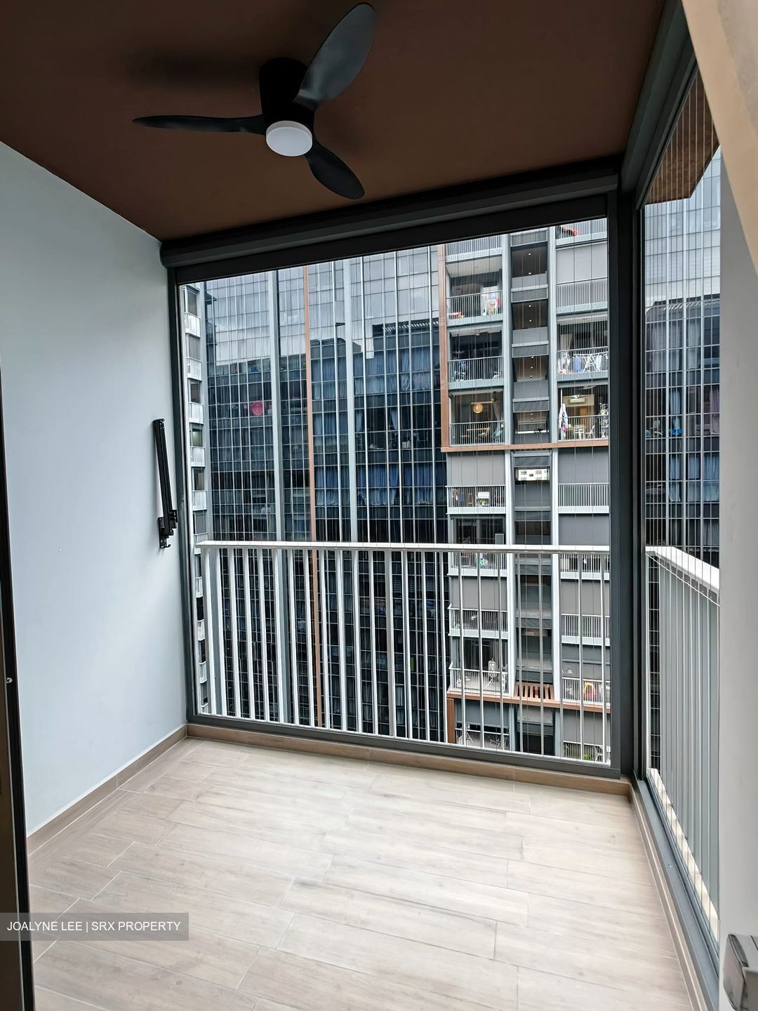 Piermont Grand (D19), Condominium #413419401